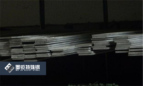 不锈钢015Cr20Ni18M06CuN