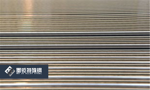 不锈钢X2CrNiMoCuN25-6-3