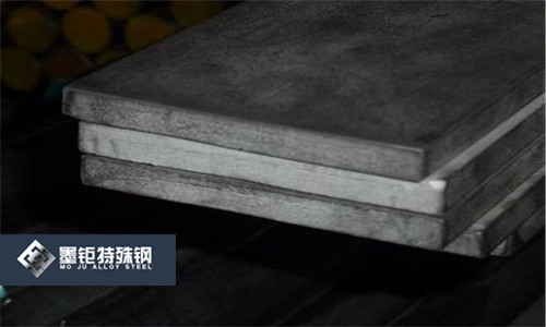 不锈钢0Cr17Ni12Mo2