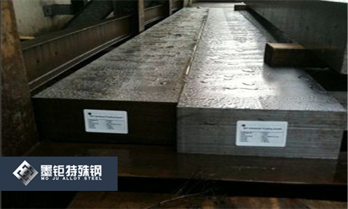 不锈钢0Cr17Ni12Mo2N