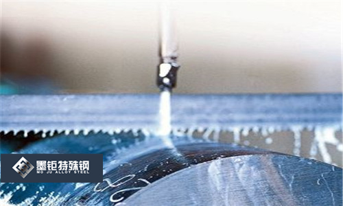 不锈钢X6CrNiMoTi17-12-2