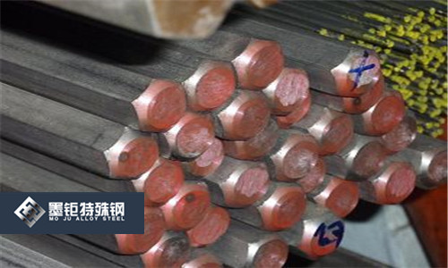 不锈钢0Cr18Ni12Mo3Ti