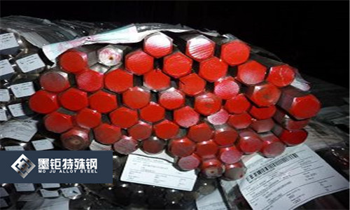 不锈钢06Cr18Ni11Nb