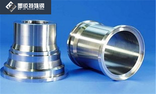 不锈钢0Cr18Ni11Ti