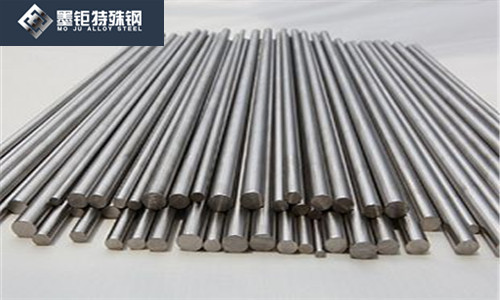 不锈钢0Cr18Ni13Si4