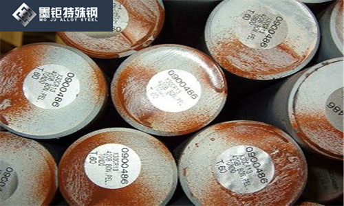 不锈钢0Cr18Ni9Cu3