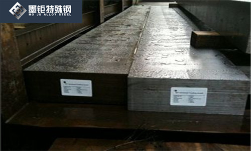 不锈钢06Cr19Ni10N