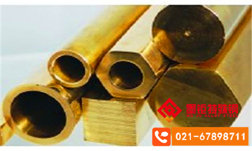 BAl6-1.5铝白铜板