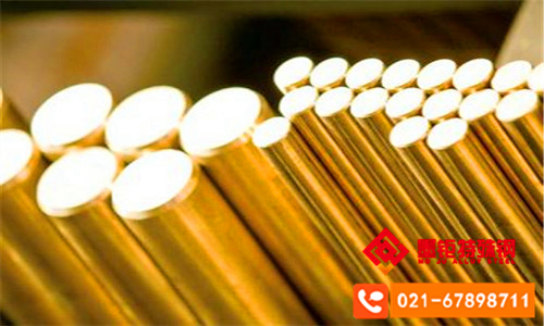 CuSn6Zn6(CuSn6Zn)锡青铜