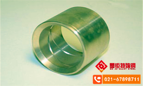 CuZn37Pb0.5铅黄铜