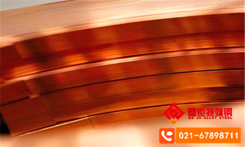 ZCuAl9Fe4Ni4Mn2(9-4-4-2)铸造铝青铜