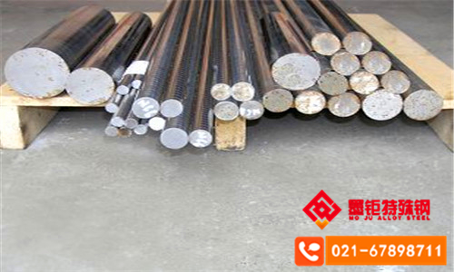 ZCuSn10Zn2(10-2)铸造锡青铜