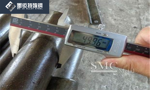 不锈钢X6CrNi18-10