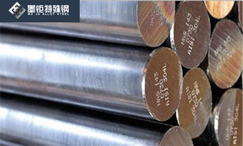 不锈钢X4CrNi18-12