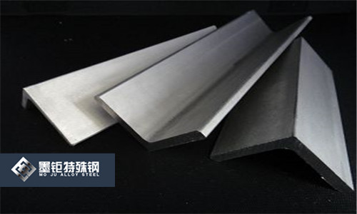 不锈钢X15CrNiSi20-12