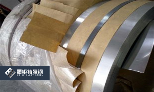 不锈钢16Cr25Ni20Si2