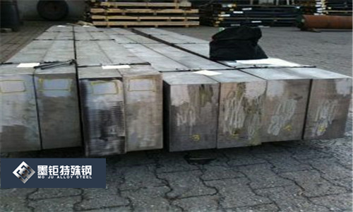 不锈钢22Cr12NiWMoV