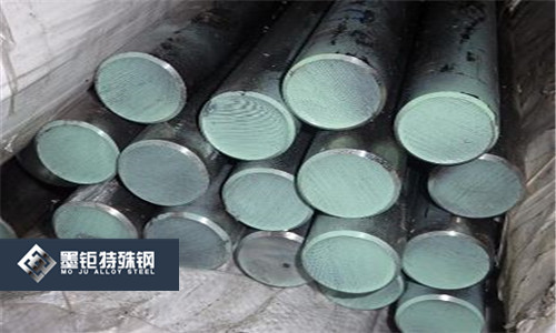 不锈钢5Cr21Mn9Ni4N