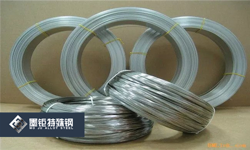 甘肃1.4501不锈钢