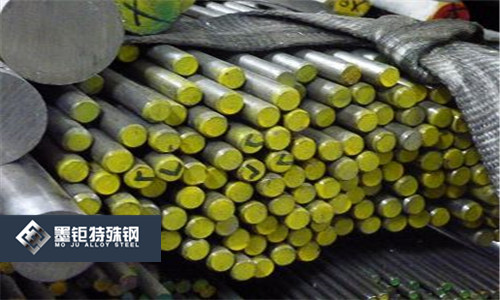 山东7Cr17不锈钢