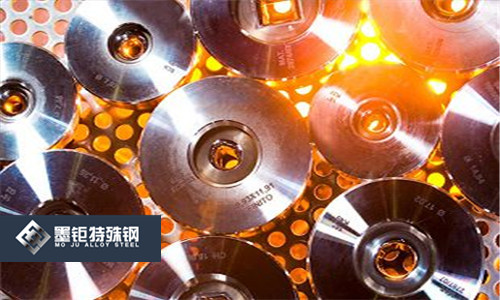 辽宁1.4000不锈钢