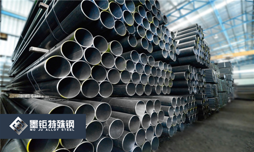 云南Y30Cr13不锈钢