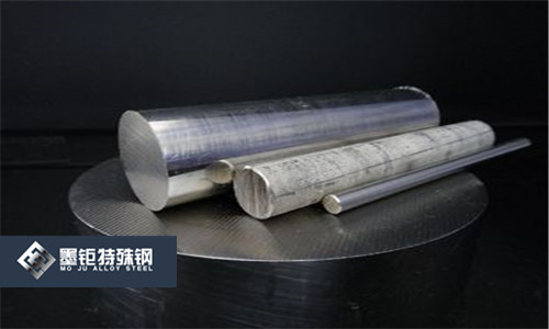 云南1.4109不锈钢