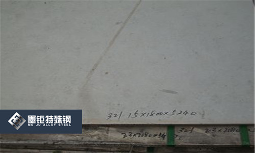 上海1.4109不锈钢