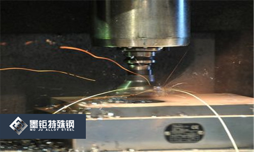 辽宁SUS304不锈钢