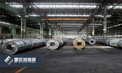 重庆1Cr15不锈钢