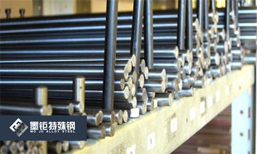 山西S38148不锈钢