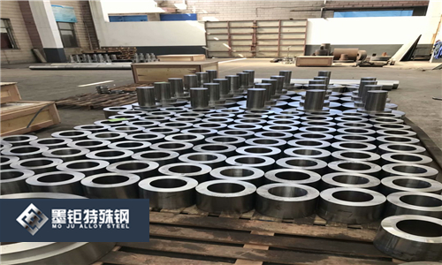 山西Y11Cr17不锈钢