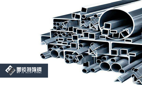 香港S43100不锈钢