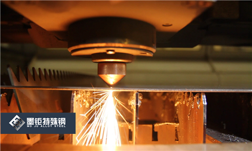 北京06Cr23Ni13不锈钢