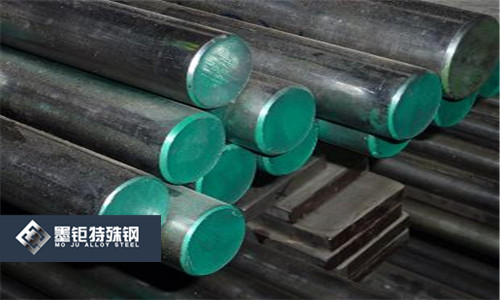 江西1Cr16Ni35不锈钢