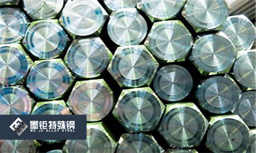 浙江1.4460不锈钢