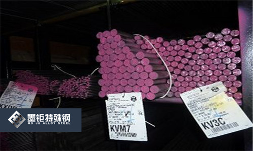 中国S32550不锈钢