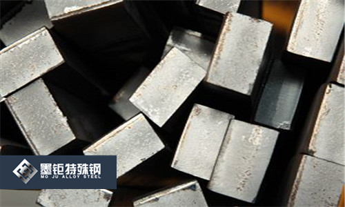 福建0Cr16Ni18不锈钢