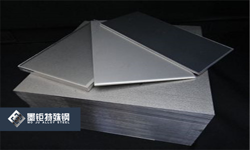 黑龙江0Cr17Ni7Al不锈钢