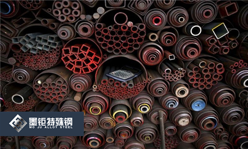 山东1.4828不锈钢