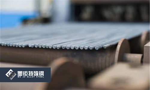 重庆1.4113不锈钢