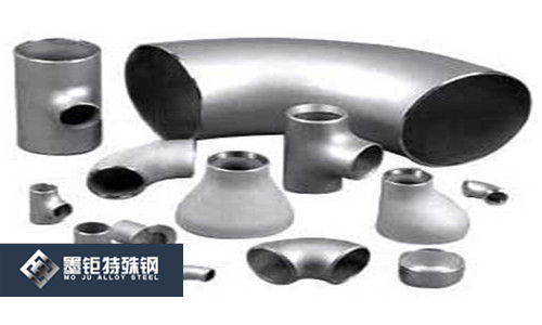 广东S40300不锈钢