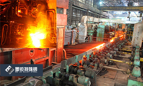 重庆S43000不锈钢