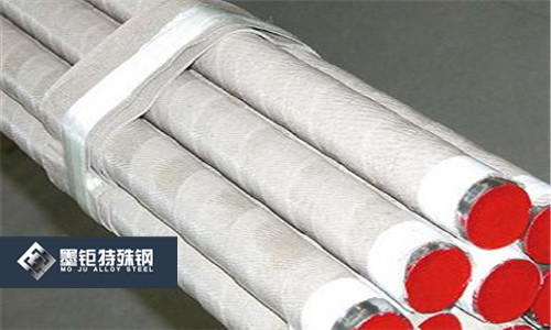 宁夏06Cr17Ni12Mo2Ti不锈钢
