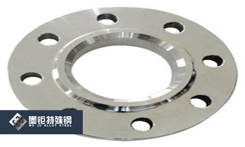 青海1Cr13Mo不锈钢