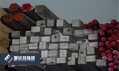 吉林1.4031不锈钢