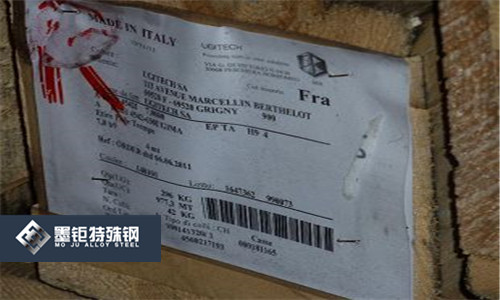 贵州Y1Cr17不锈钢