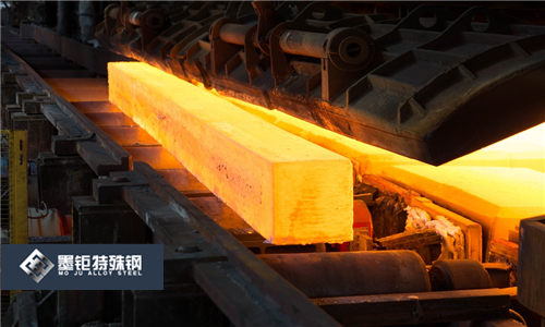 北京06Cr18Ni9Cu2不锈钢