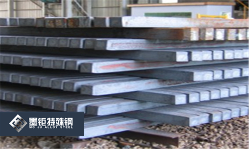 宁夏SUSXM27不锈钢