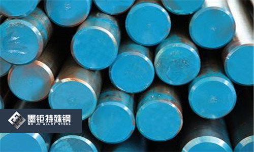 江西2Cr13不锈钢